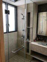 Commonwealth Towers (D3), Condominium #532233741